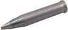 Soldering Iron Tip, Chisel, 2.4 Mm Rohs Compliant Ersa - 35M4099 - Newark, An Avnet Company