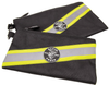Zipper Bag, 2Pack, Ballistic Weave, 1.5; External Height Klein Tools - 17AC7989 - Newark, An Avnet Company