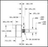 Incremental Encoder; Encoder Technology Vishay - 66F9968 - Newark, An Avnet Company