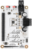 Eval Board, Stepper Motor Driver; Application Sub Type Trinamic/analog Devices - 46AC2025 - Newark, An Avnet Company
