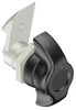 Cam Latches - E5-9-335-520 - bisco industries