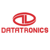 Electrical Parts - PT12311 - 1240273-PT12311 - Win Source Electronics