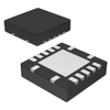 Logic - Logic - Gates and Inverters - SN74AHC14RGYR - 1253453-SN74AHC14RGYR - Win Source Electronics