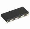 Memory - RAM - IDT71V424L12YI - 1184555-IDT71V424L12YI - Win Source Electronics