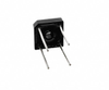 Bridge Rectifiers - GBPC601-E4/51 - 775008-GBPC601-E4/51 - Win Source Electronics