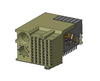 AirMAX VS2 ® - 10156883-10YLF - Amphenol Communications Solutions