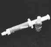 Thermal Adhesive/Compound/Material -- 156K - Image