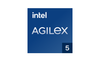 System on Module based on Intel Agilex 5E SoC -- MitySOM-A5E System on Module - Image