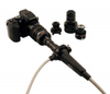 SQ-KR-5 - Image