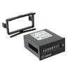 Panel Meters - Counters, Hour Meters -- 966-1790-ND - Image