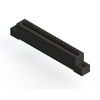 Edgeboard Connectors - 151-892-024-520-108-ND - DigiKey