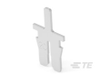 Magnet Wire Terminals - 1534687-1 - TE Connectivity