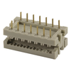 Board In, Direct Wire to Board - 1195-7485-ND - DigiKey