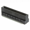 Edgeboard Connectors - SAM8947-ND - DigiKey