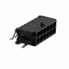 Headers, Male Pins - WM1830TR-ND - DigiKey