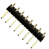 Headers, Male Pins - 609-2620-ND - DigiKey