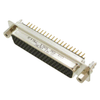 D-Sub Connector Assemblies - 1195-4914-ND - DigiKey