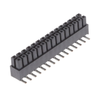Headers, Receptacles, Female Sockets - IPS1-115-01-L-D-VS-LC-ND - DigiKey