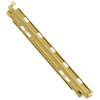 Rectangular Connector Accessories - 670-2080-2-ND - DigiKey