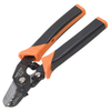 Wire Strippers and Accessories - PA1171-ND - DigiKey