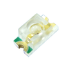 LED Indication - Discrete - 1516-QBLP651-S3TR-ND - DigiKey