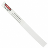 Labels, Stickers, Decals - Preprinted - 298-10958-ND - DigiKey