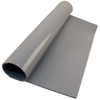 Pads, Sheets, Bridges - 926-1116-ND - DigiKey