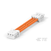 Rectangular Cable Assemblies - 343-2405417-3-ND - DigiKey