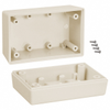 Boxes - SR112A-ND - DigiKey