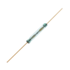 Magnetic, Reed Switches - 1835-GC2717-2530-ND - DigiKey