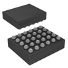 Battery Chargers -- STBC02AJR - Image