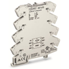 Signal Conditioners and Isolators - 857-413 - Quarktwin Technology Ltd.