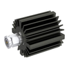 RF Switches - R574823415 - Quarktwin Technology Ltd.