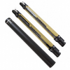 Machine Safety - Light Curtains - SF4B-H20-01(V2) - Quarktwin Technology Ltd.