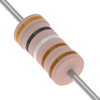 Through Hole Resistors - FMP300FRF73-3K09-ND - DigiKey