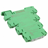 Time Delay Relays - 277-5134-ND - DigiKey
