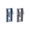 Box Accessories - HM5419-ND - DigiKey