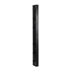 Rack Components - VWMS4X4X5BK7-ND - DigiKey