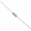 Fixed Inductors -- 1134-1202-1-ND - Image