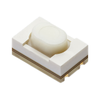 Switches - Tactile Switches - LS8J2M-T - Shenzhen Shengyu Electronics Technology Limited