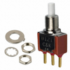 Pushbutton Switches - CKN1622-ND - DigiKey