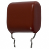 Capacitors - Film Capacitors - ECQ-P1H474FZW - Acme Chip Technology Co., Limited