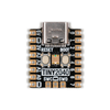 Embedded MCU, DSP Evaluation Boards - 1778-PIM558-ND - DigiKey