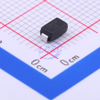 TVS/Fuse/Board Level Protection >> Electrostatic and Surge Protection (TVS/ESD) - SMAJ12CA - LCSC Electronics Technology (HK) Limited