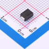 Diodes >> Zener Diodes -- 1SMB5918BT3G - Image