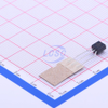Triode/MOS Tube/Transistor >> Bipolar Transistors - BJT -- 2N2222A - Image