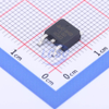 Power Supply Chip >> Linear Voltage Regulators (LDO) - AZ1084CD-5.0TRG1 - LCSC Electronics Technology (HK) Limited