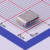TVS/Fuse/Board Level Protection >> Resettable Fuses - SMD050F-2 - LCSC Electronics Technology (HK) Limited