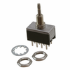 Pushbutton Switches - MB2181LS1W03-ND - DigiKey