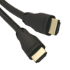 Video Cables (DVI, HDMI) - Q402-ND - DigiKey